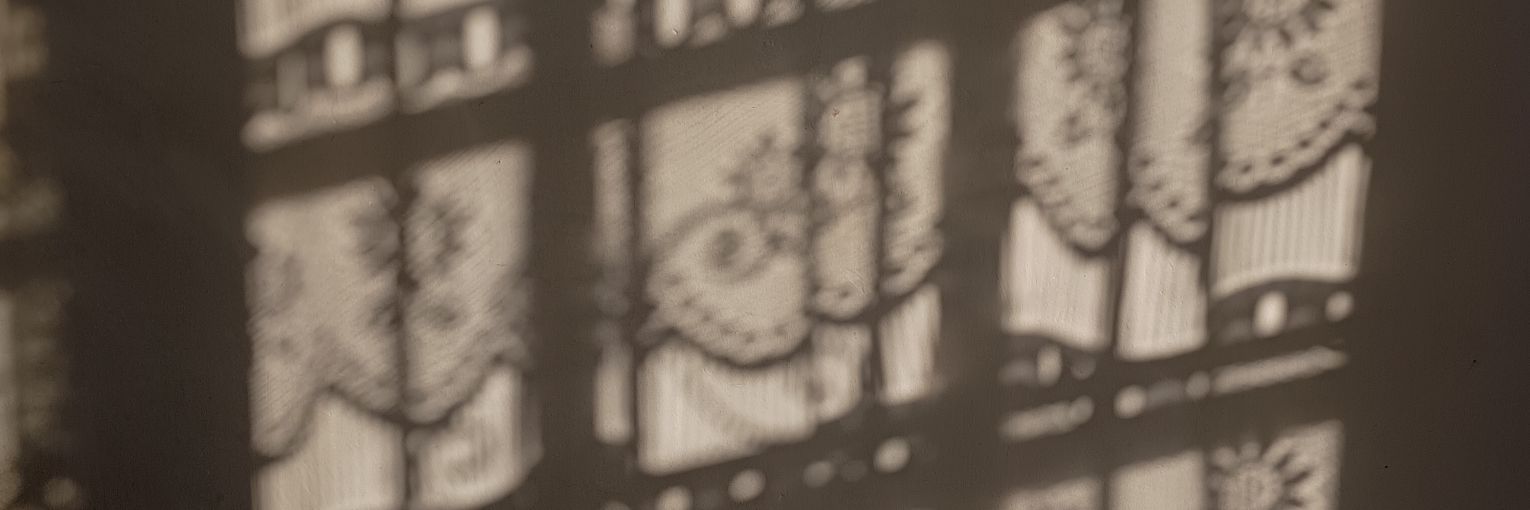_vmiguezz's profile banner image