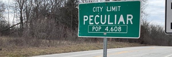 PenseeCorner Profile Banner