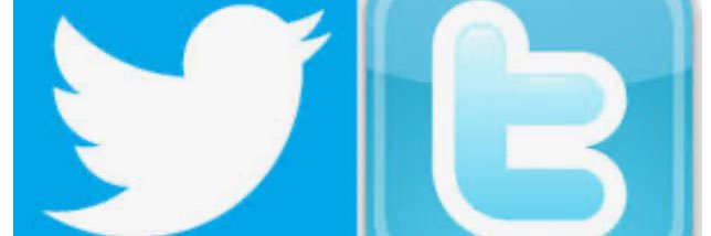 tweeter thoughts banner
