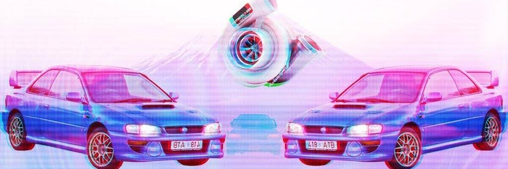 Some dumb guy 🎼🧟‍♀️💀🐔⏳ banner