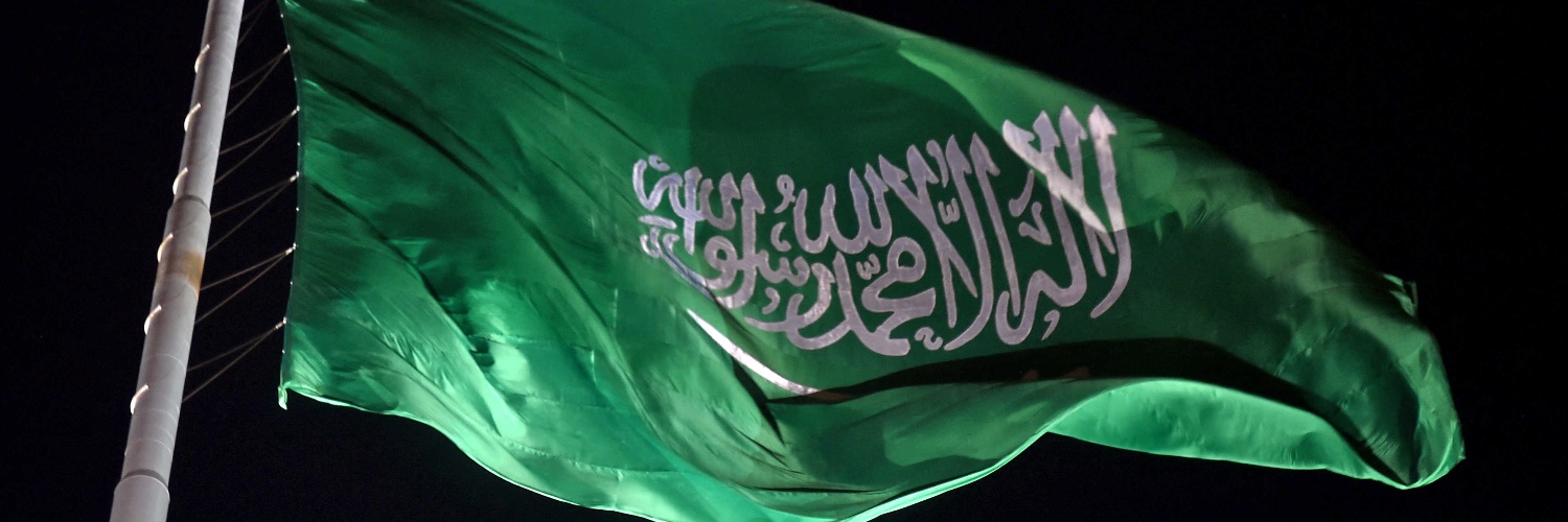 ksa02141's profile banner image