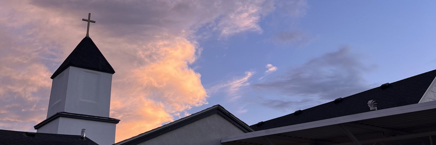 abbyhuthman's profile banner image