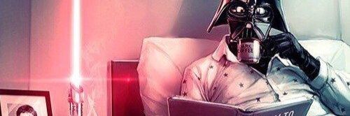 S_Valen_R's profile banner image