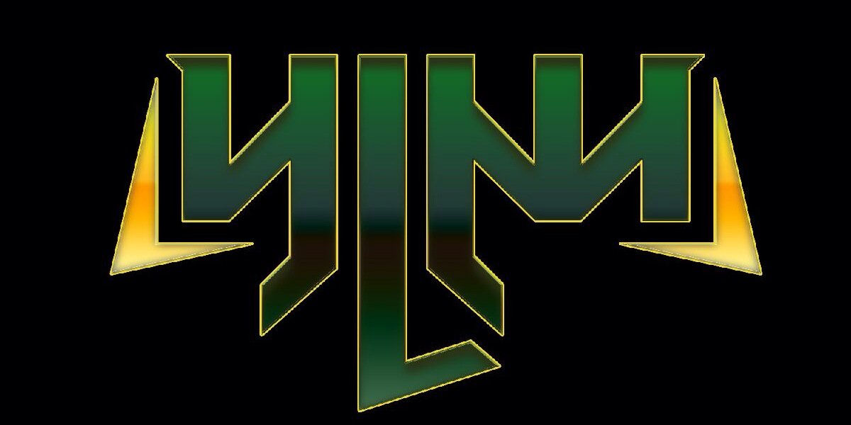 CStackZ93's profile banner image