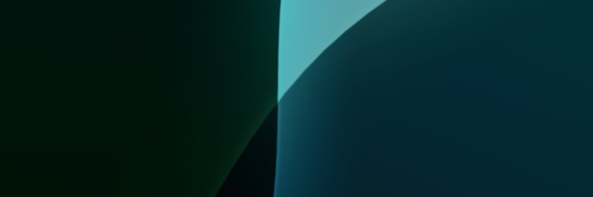 Hemi989's profile banner image