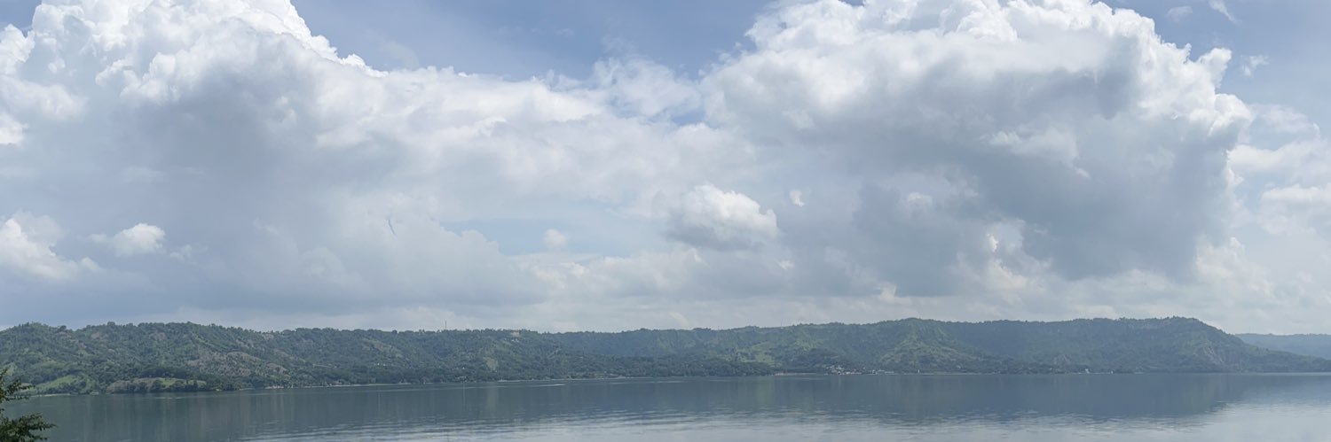 vwlsrntcl's profile banner image