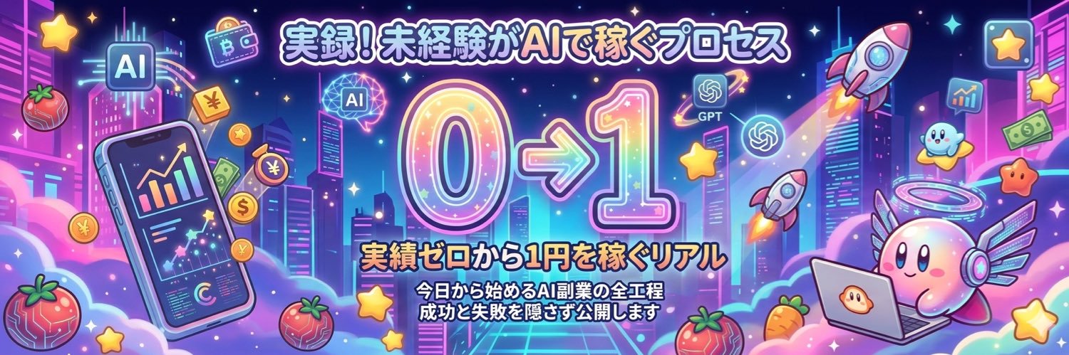 ひふみん banner