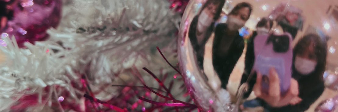 ___pian0's profile banner image