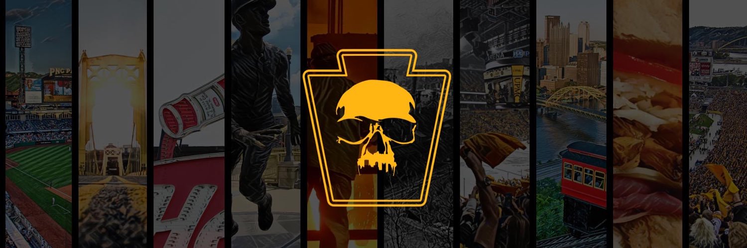 blkylopgh's profile banner image
