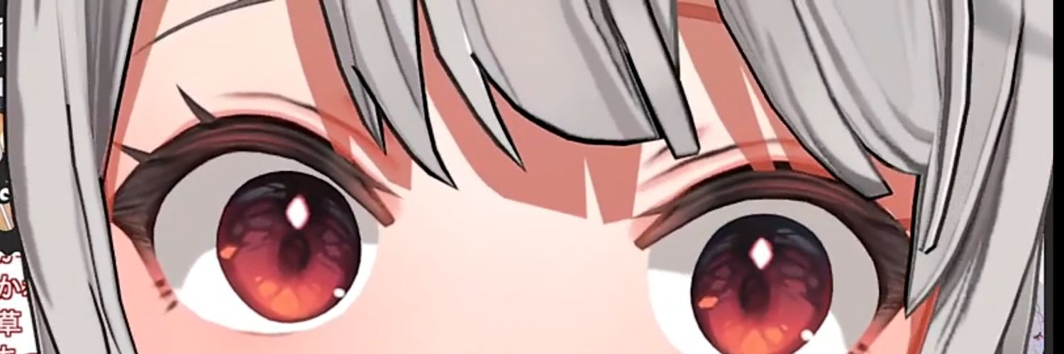 batogan_orb's profile banner image