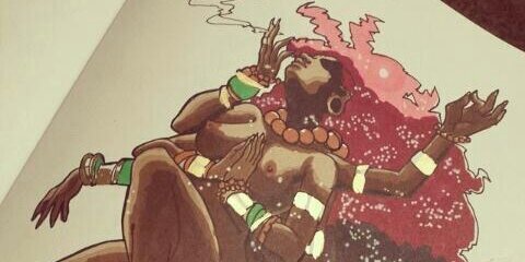 callme_stone's profile banner image