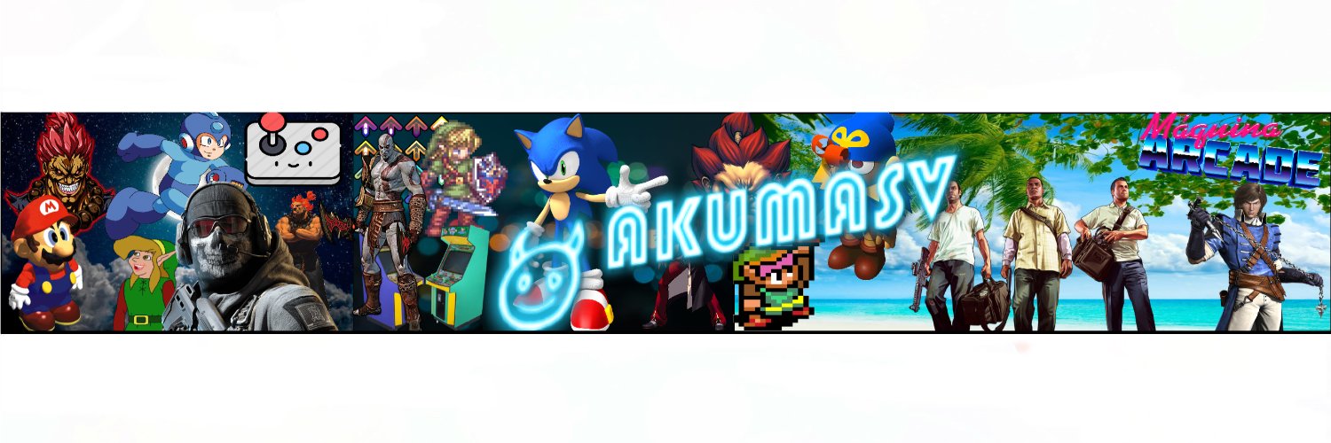 _akumasv's profile banner image