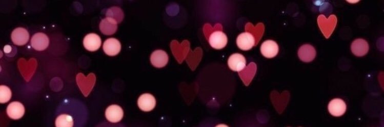 pillilates's profile banner image