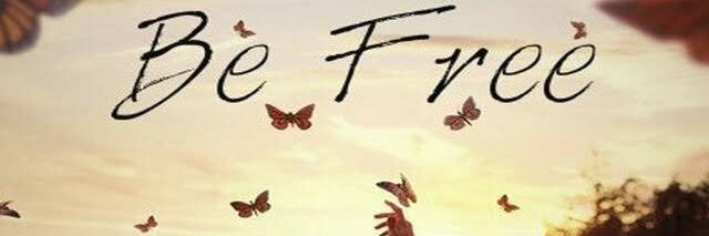 wafaa ezz banner