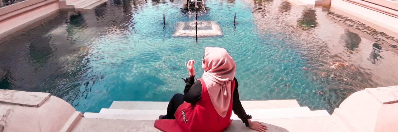 Fathimanisa_'s profile banner image