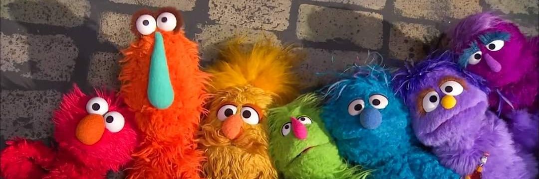 Jean Carlo Valencia-Hernández banner