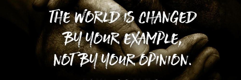 Andrea L. Green (Ryan) banner