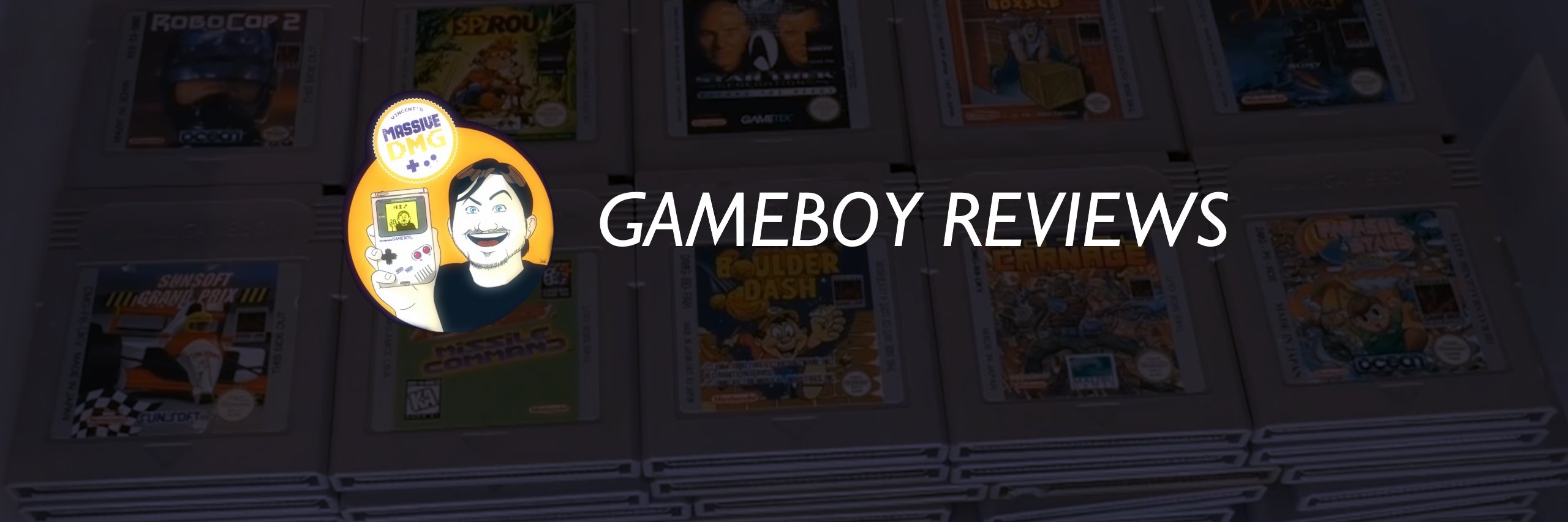 MassiveDMG_'s profile banner image