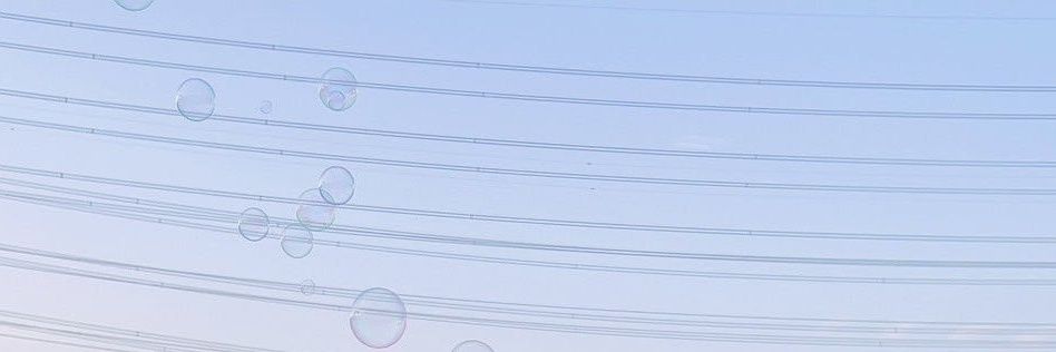 相澤 沙耶香🌟's banner