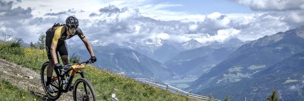 G4briel_Marin's profile banner image