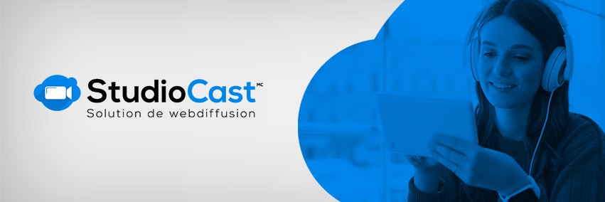PQM.net banner