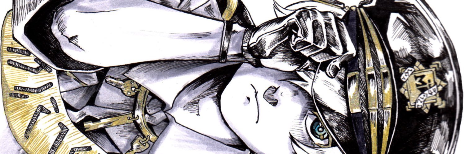QuantimeArt's profile banner image