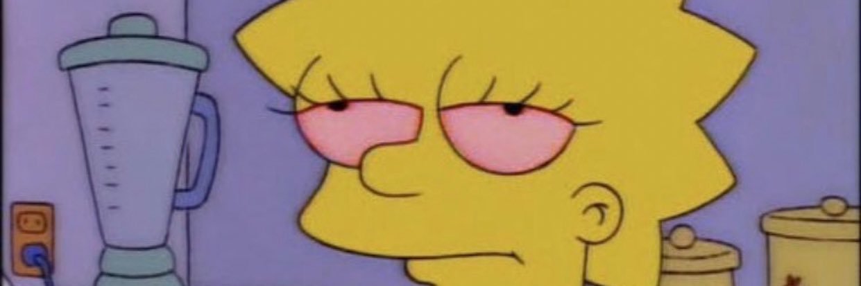 Juniesha B Stoned💨 banner