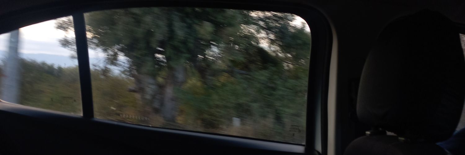 miliniev's profile banner image