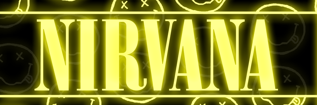 marcomh8's profile banner image