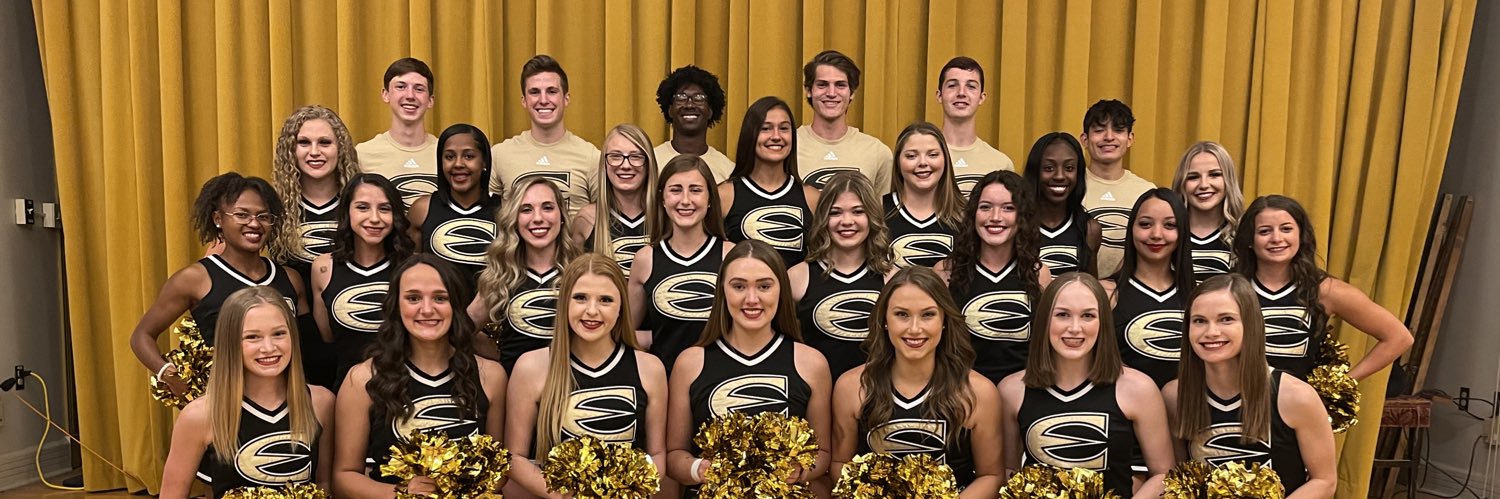 ESUCheer's profile banner image