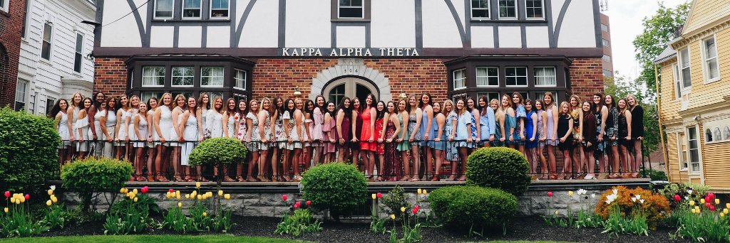CuseTheta's profile banner image