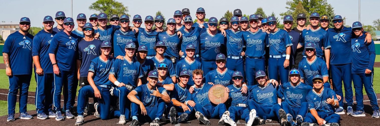 Conner Connell banner