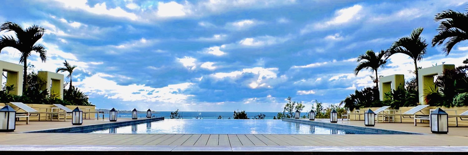 nomoto junzo@JJ banner