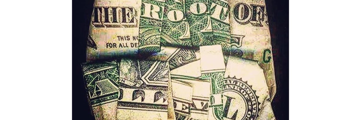 Kingc4L's profile banner image