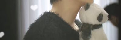 あみ¨̮ banner