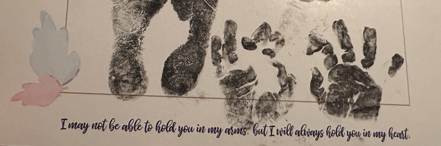 ☆ GOD$PEED ☆ banner