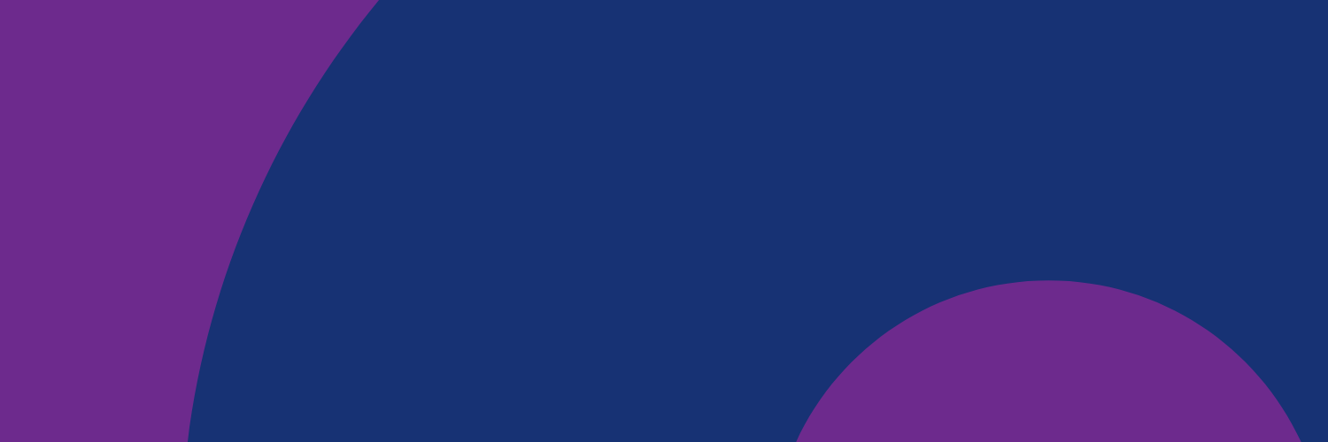 Mater Research's banner