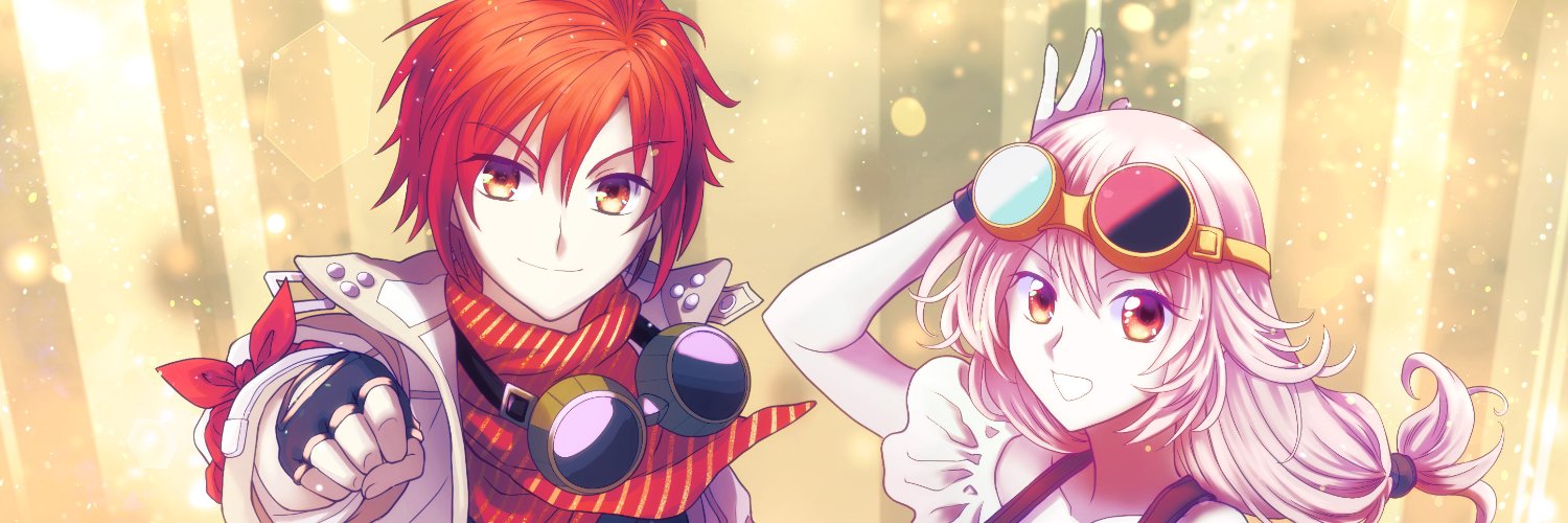 FatedStride's profile banner image