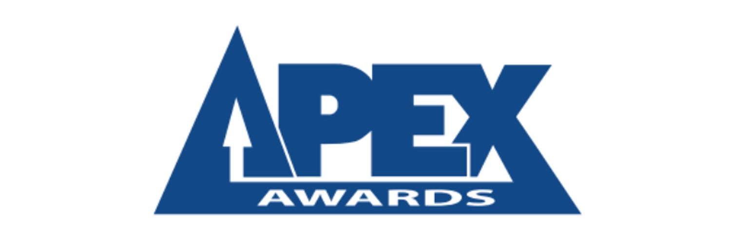 apex_awards's profile banner image