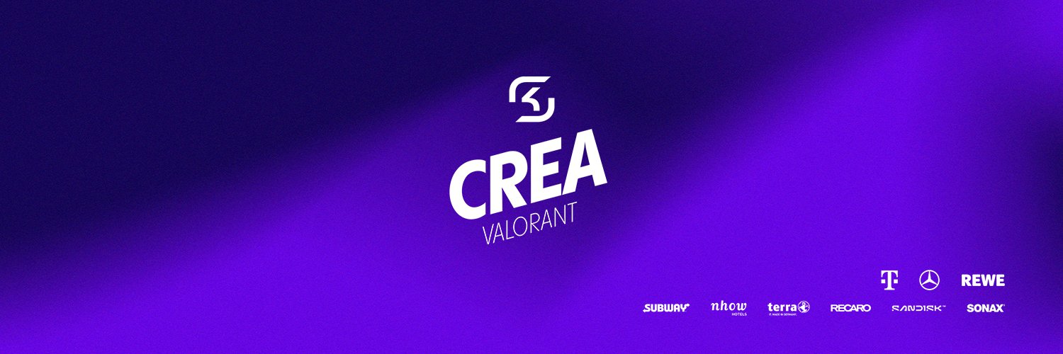CREA7_'s profile banner image