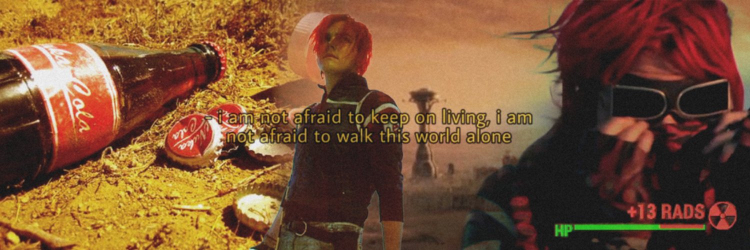 𝘊𝘖𝘜𝘙𝘐𝘌𝘙 𝘚𝘐𝘟.ᐟ banner