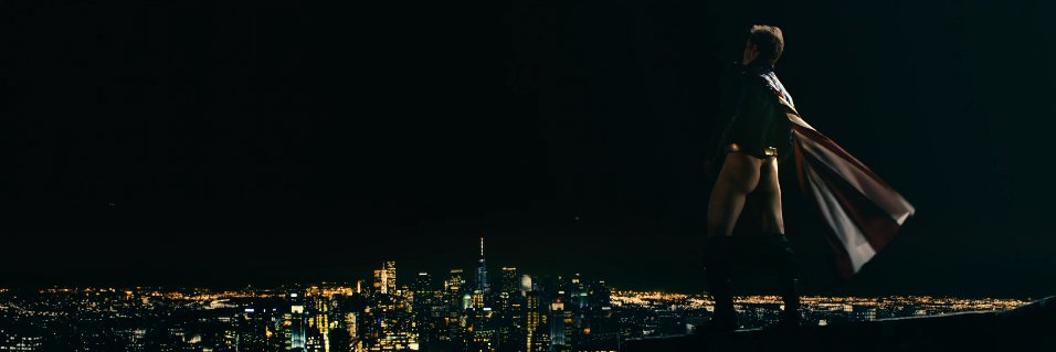 Guillaume_487's profile banner image
