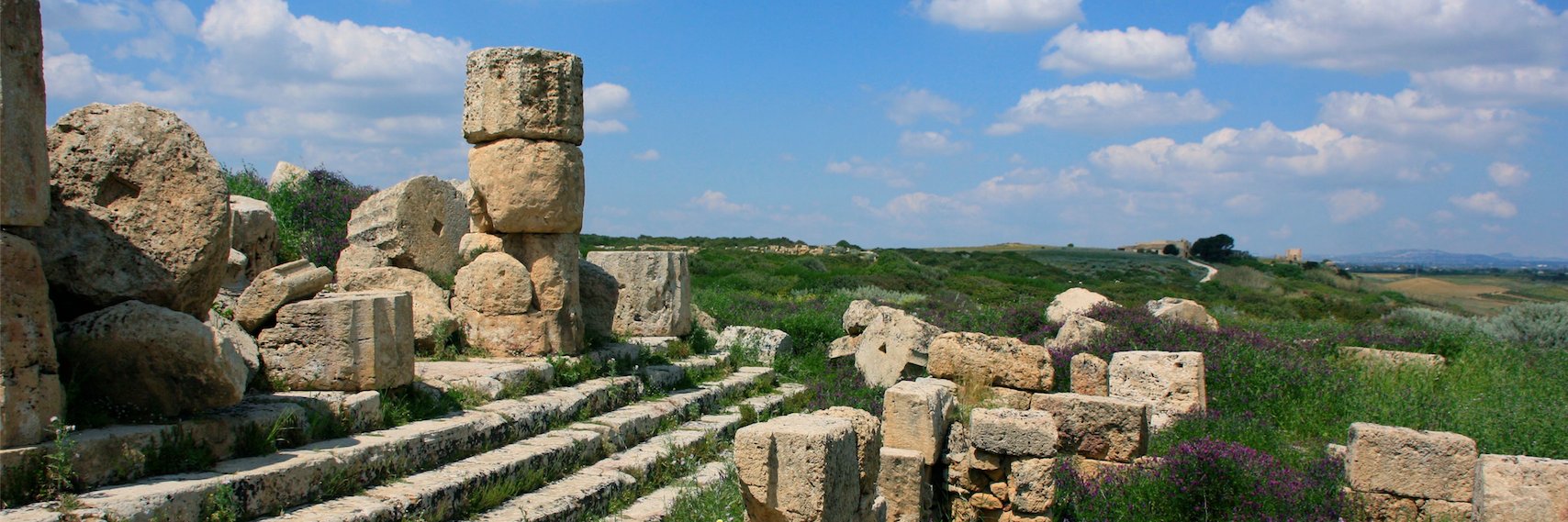 NickGarciaX21 banner