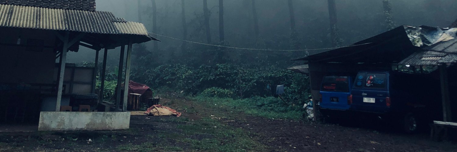 Lalalalalaboiii banner