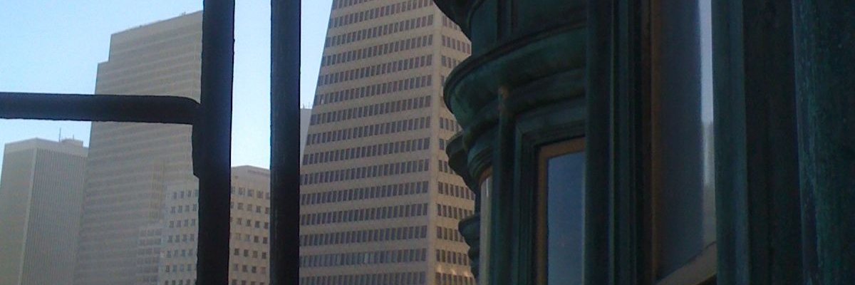 stacybond banner