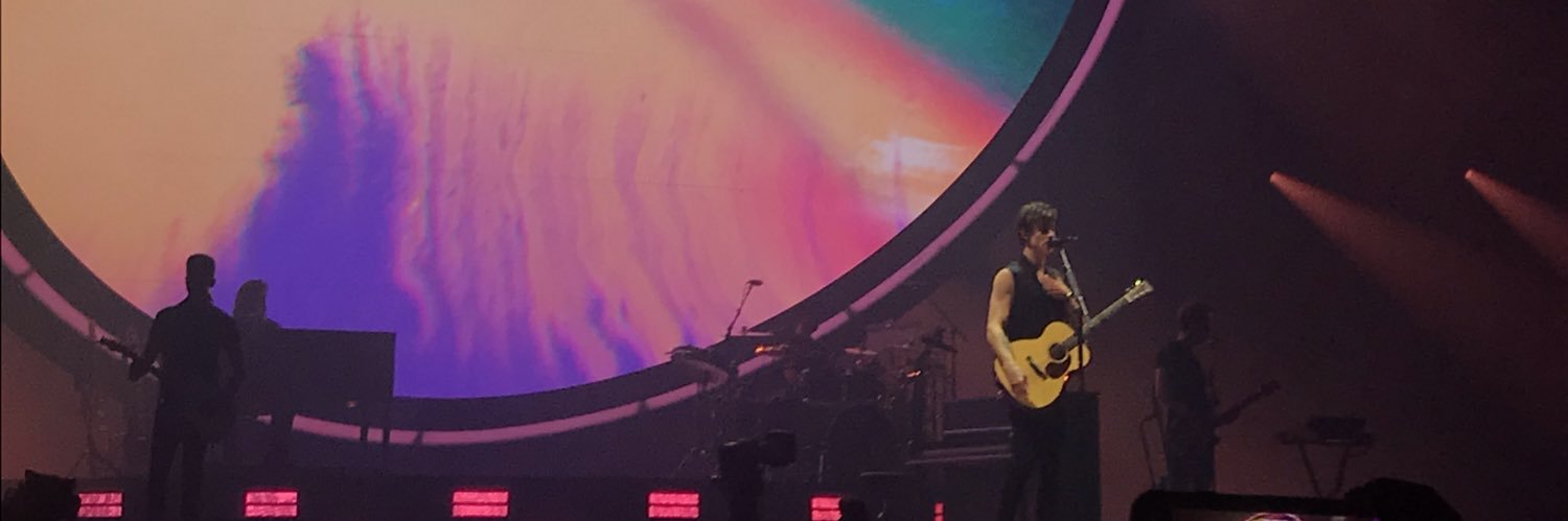 dreamingwithO2L's profile banner image