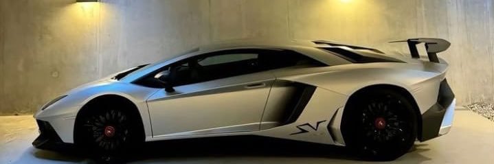 Leeblanco777's profile banner image
