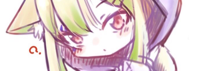 Kagitune0908's profile banner image