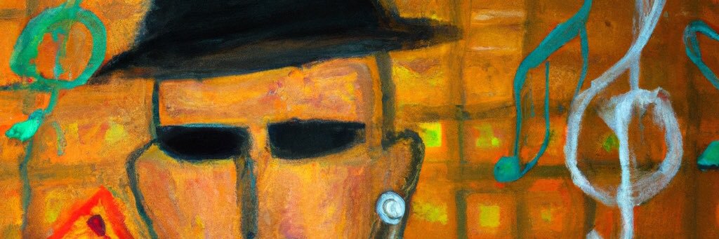 sababajones's profile banner image