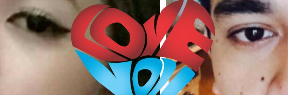 MySweetBOSSEver❤️ banner
